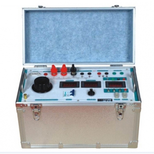 繼電保護(hù)測試儀廠家