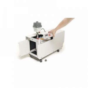 油霧過濾器元件，EMF20