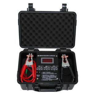  浙江科暢蓄電池跨接寶KJB