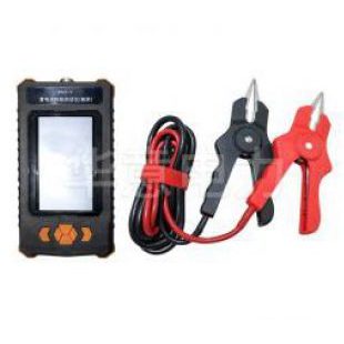  蓄電池內(nèi)阻測(cè)試儀(觸屏)