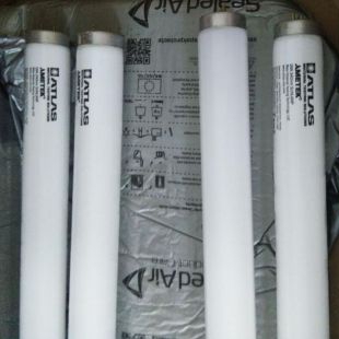 檢測(cè)樹脂UV老化試驗(yàn)儀器