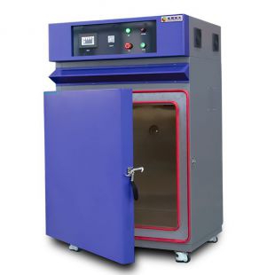 集成電路皓天高溫干燥箱