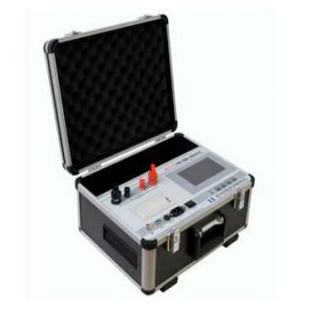 回路電阻測(cè)試儀/開(kāi)關(guān)檢測(cè)設(shè)備/高壓試驗(yàn)設(shè)備