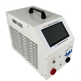 蓄電池放電測(cè)試儀，蓄電池充放電測(cè)試儀，蓄電池放電監(jiān)測(cè)儀