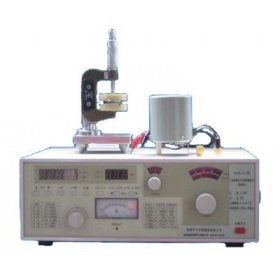 介電常數(shù)測試儀廠