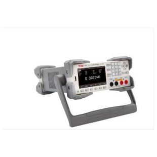 優(yōu)利德直流電阻測試儀UT3516