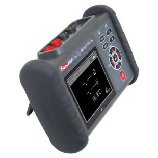 蓄電池內(nèi)阻測(cè)試儀