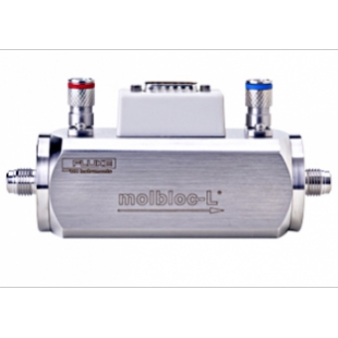 美國福祿克 molbloc-L 層流元件