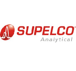 流量計(jì)元件