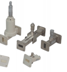 波導(dǎo)、同軸元器件、波導(dǎo)元件和同軸元件