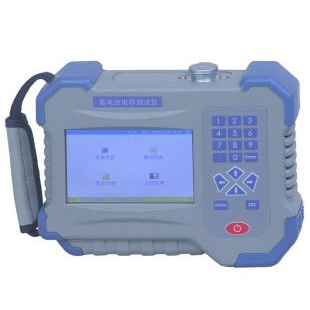 春神 蓄電池內(nèi)阻測(cè)試儀 HDRN