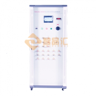 廣州智品匯電容器充放電試驗(yàn)設(shè)備