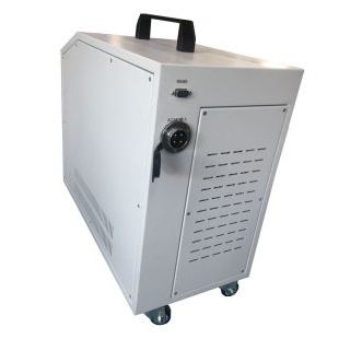 蓄電池充放電測試儀，蓄電池檢測裝置，蓄電池充放電儀