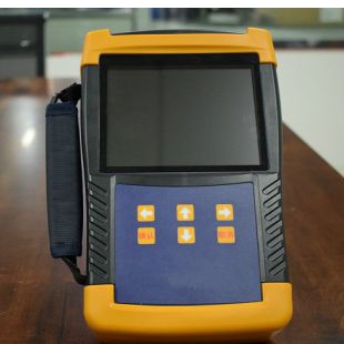 春神 HBB-E手持式變比測試儀