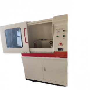 橡膠塑料工頻耐電壓介電擊穿強(qiáng)度試驗儀