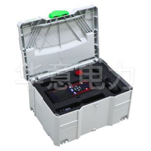 華意電力HYJF-H ?局部放電檢測(cè)儀