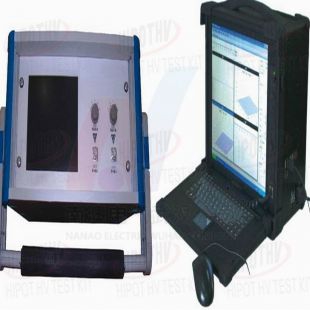 南澳電氣NAJFXD多通道局部放電超聲自動定位系統(tǒng) 