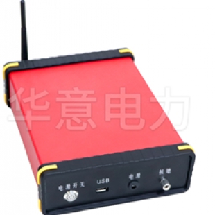 HYBLC-3000 無線氧化鋅避雷器帶電測試儀