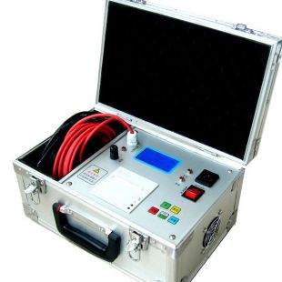 春神 HDYBL-C氧化鋅避雷器參數(shù)測試儀 