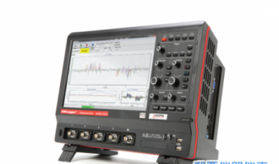 英國HVPD longshot局部放電檢測儀