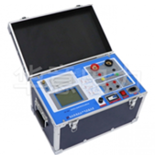 FA-103 互感器伏安特性綜合測(cè)試儀