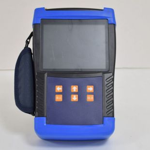 春神牌變壓器類手持式氧化鋅避雷器測試儀