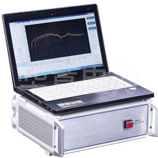 華意電力RBX-H 變壓器繞組變形測試儀
