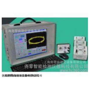 上海YOLO光伏組件局部放電測試儀