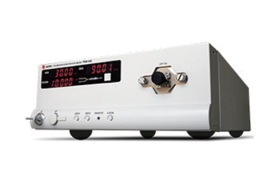 消光比測試儀PEM-340