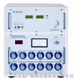 skypix塑料薄膜/硫化橡膠工頻介電常數(shù)介質(zhì)損耗測試儀