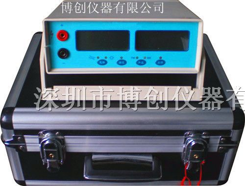 155tk壓敏電阻測試儀，*雷元件測試儀