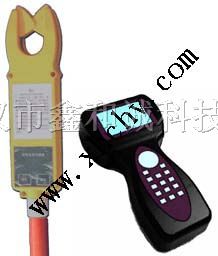 rusuooXHC-III型氧化鋅避雷器測(cè)試儀