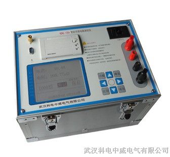 智能回路電阻測試儀,lifestraw開關(guān)回路電阻測試儀