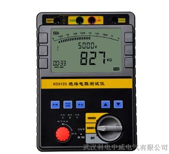 智能*緣電阻測(cè)試儀,f900lhd數(shù)字*緣電阻測(cè)試儀