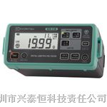 ca127KEW4140回路電阻測(cè)試儀 KEW 4140