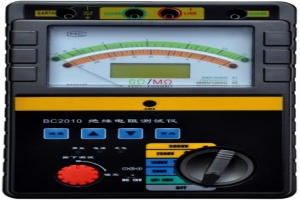 10000v高壓絕緣電阻測試儀-揚(yáng)州達(dá)瑞