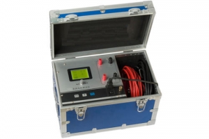 直流電阻測(cè)量?jī)x-揚(yáng)州達(dá)瑞