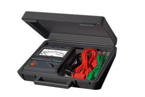 回路電阻測試儀廠家-揚(yáng)州達(dá)瑞