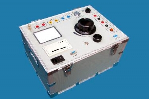 CT伏安特性測試儀廠家-揚(yáng)州達(dá)瑞