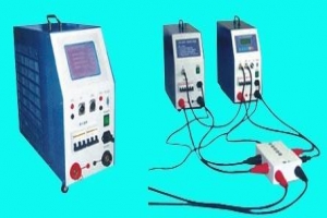 蓄電池內阻測試儀-揚州達瑞