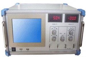 TPJFC-A局部放電檢測(cè)儀-揚(yáng)州達(dá)瑞