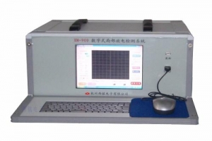 攜式局部放電測(cè)試儀-揚(yáng)州達(dá)瑞