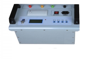 SM63變壓器變比測試儀-揚州達瑞