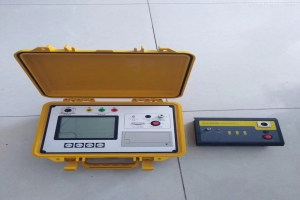 氧化鋅避雷器在線監(jiān)測儀-揚州達瑞