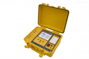  JYT變壓器變比測試儀廠家-揚州達瑞