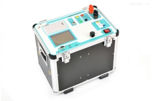 互感器伏安特性測試儀三級(jí)承試-揚(yáng)州達(dá)瑞