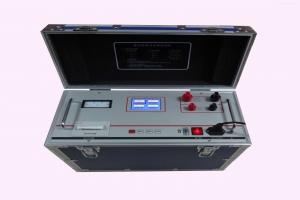 全自動(dòng)直流電阻測(cè)試儀-揚(yáng)州達(dá)瑞