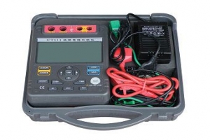 智能絕緣電阻測(cè)試儀價(jià)格-揚(yáng)州達(dá)瑞