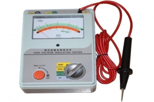 回路電阻測試儀-揚(yáng)州達(dá)瑞