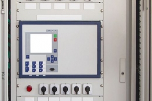 高壓開關(guān)動態(tài)特性測試儀-揚州達(dá)瑞